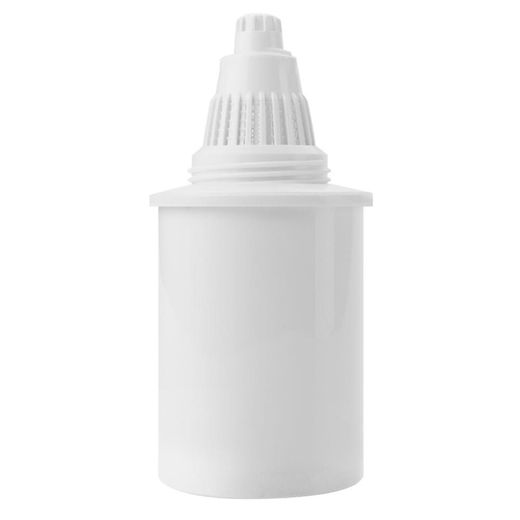 Картридж сменный Комплекс (Жесткость Железо) Барьер (3 шт) К303Р00