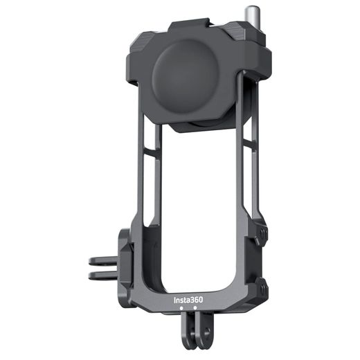 Крепление-рамка штатива для Insta360 X3 (CINSBAQF)