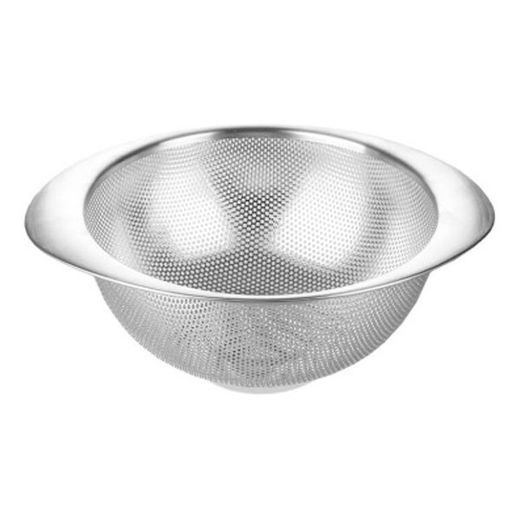 Дуршлаг 22см Maestro MR-1681-22