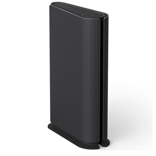 Аудиосистема B&O BeoSound Emerge, Black Anthracite
