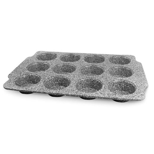 Форма для выпечки Maestro MR-1128-12