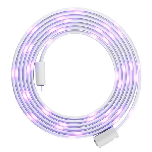 Умная светодиодная лента Яндекс YNDX-00544