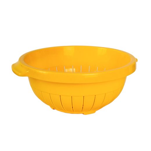 Миска-друшлаг 32см Tontarelli 300029