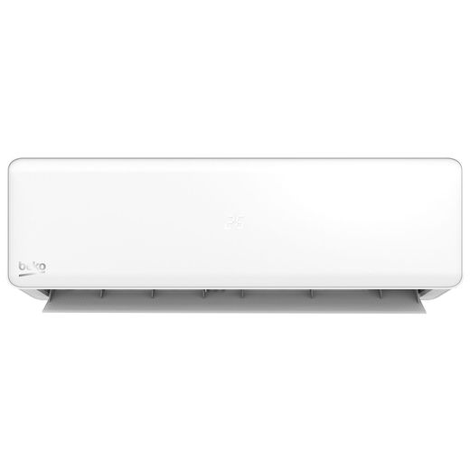 Кондиционер Beko BRFPA-120 (+инст. комплект)