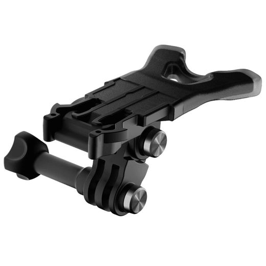 Крепление каппа GoPro Bite Mount (ABITM-001)