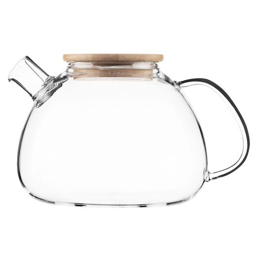 Чайник заварочный 1500мл Midori Ardesto AR3015GBI