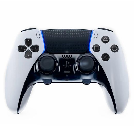 Джойстик беспроводной PS5 Sony DualSense Edge
