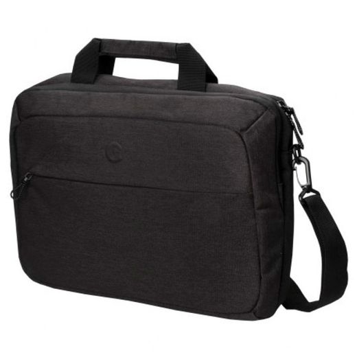 Сумка для ноутбука 15.6