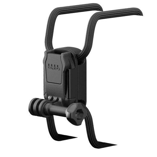 Крепление гибкое Gumby для HERO 9, 10, 11 (AGRTM-001)