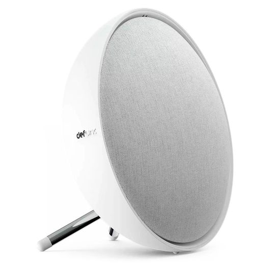 Мультирум колонка Defunc HOME SMALL, цвет-белый