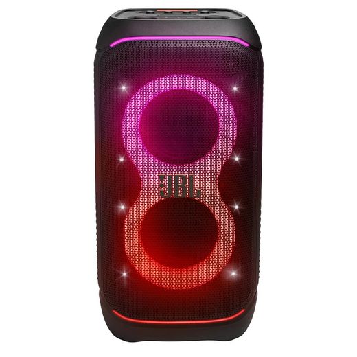 Аудиосистема JBL Partybox Stage 320 (JBLPBSTAGE320UK)