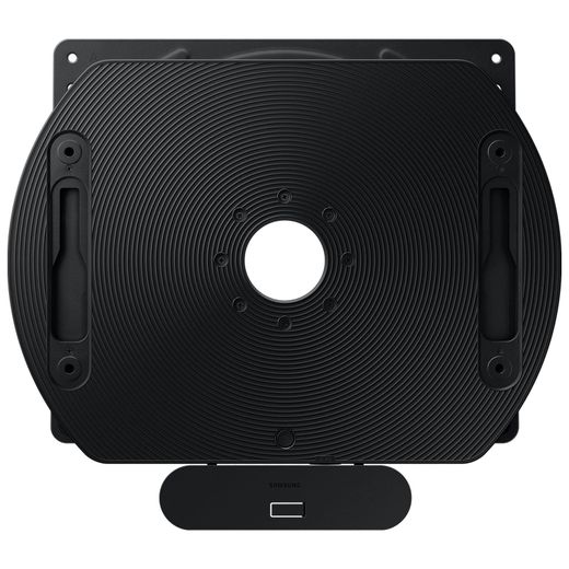 Настенное крепление под ТВ SAMSUNG VG-ARAB43WMTCE (с автоматическим вращением)