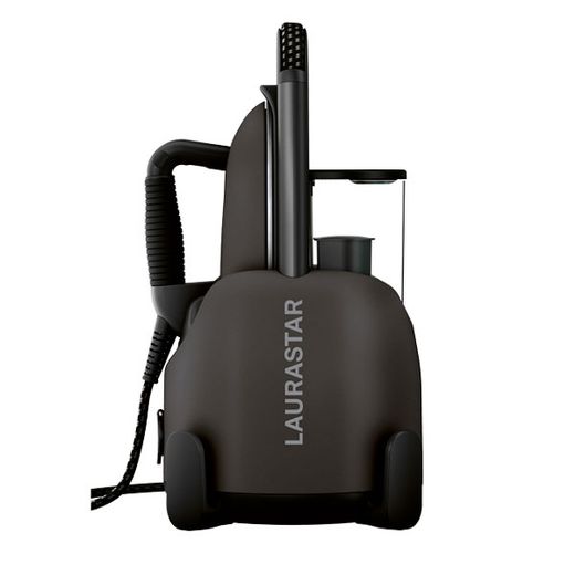 Парогенератор LauraStar Lift Xtra Titan EU