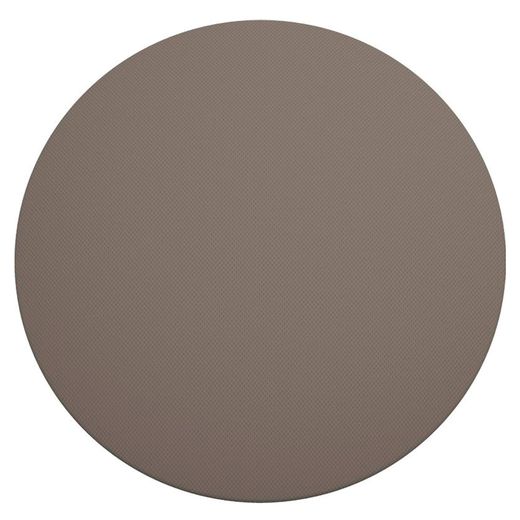 Сменный гриль Defunc HOME Design Kit Taupe (LARGE), Серо-коричневый