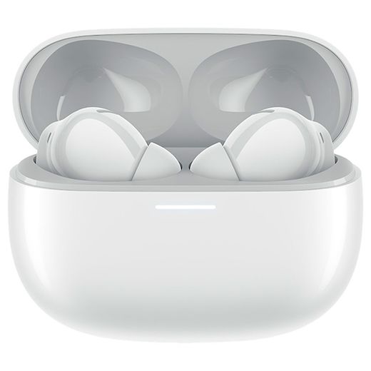 Наушники вставные беспроводные Redmi Buds 5 Pro-Moonlight White