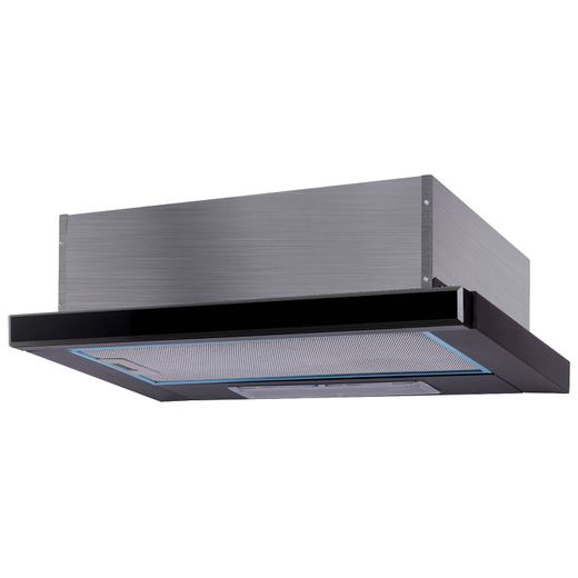 Вытяжка Korting KHP 6501 GN