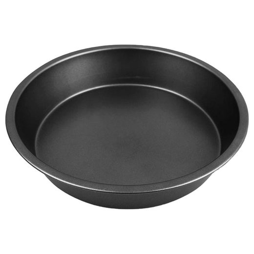 Форма для выпечки Maestro MR-1103-24