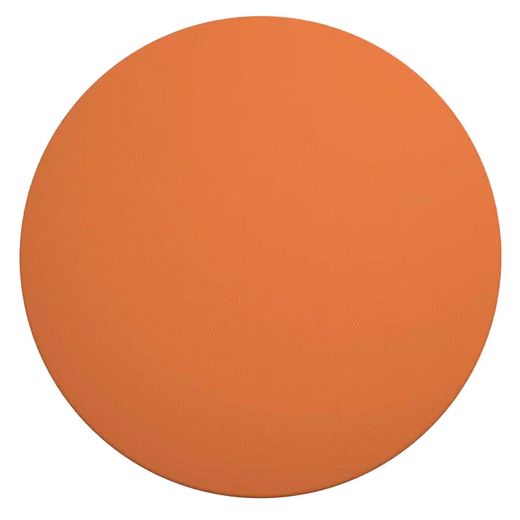 Сменный гриль Defunc HOME Design Kit Clementine (SMALL), Клементин