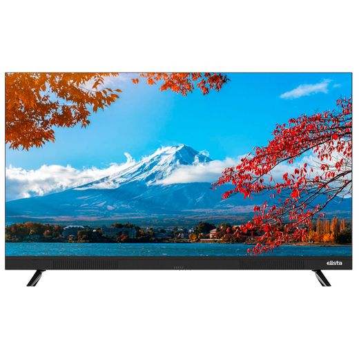 Телевизор Elista 43