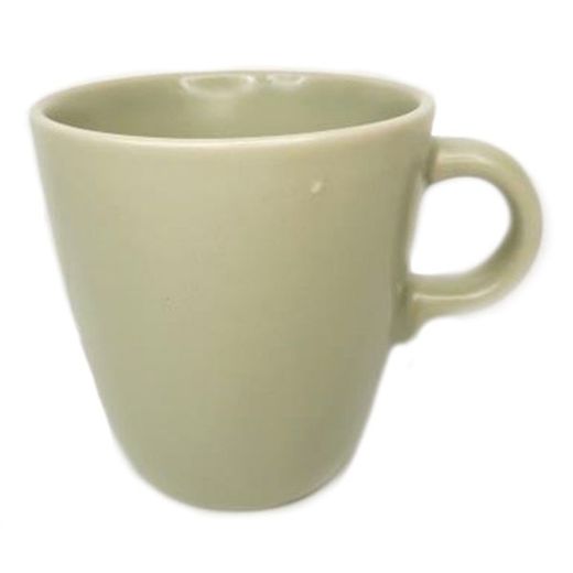 Кружка керамика 350мл Qian Shuenn Enterprise 231182