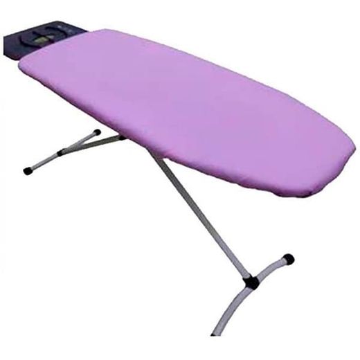 Сменный чехол для гладильной доски Perfect Glide Premium-Primula (M2) 120*41