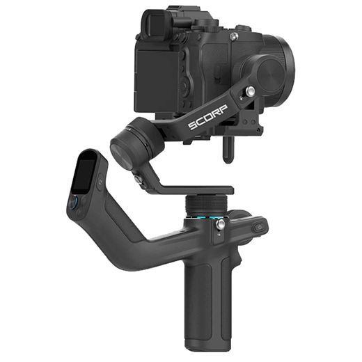 Электронный стабилизатор FeiYu SCORP mini