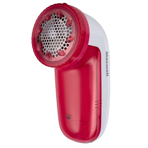 Машинка для удаления катышков Maxwell MW-3105