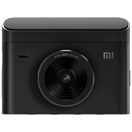 Видеорегистратор Xiaomi Mi Dash Cam 2