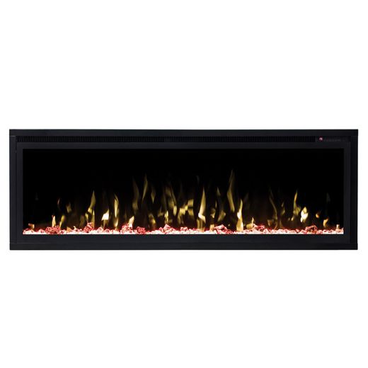 Электрокамин RealFlame SAPHIR-S 50 (JJ55)