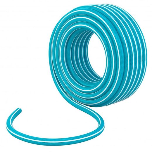 Шланг поливочный Palisad армированный 4 слойный 3/4