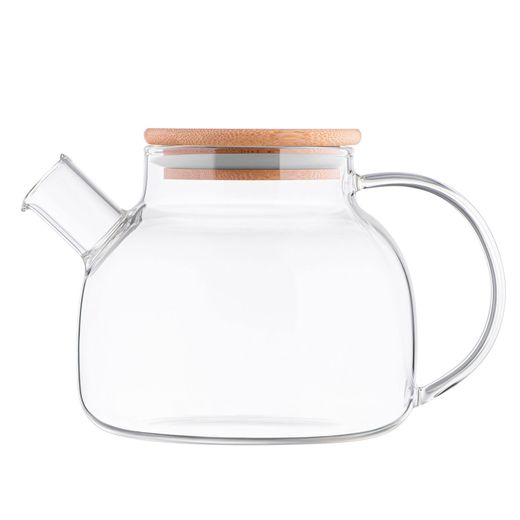 Чайник заварочный 1000мл Midori Ardesto AR3010GB