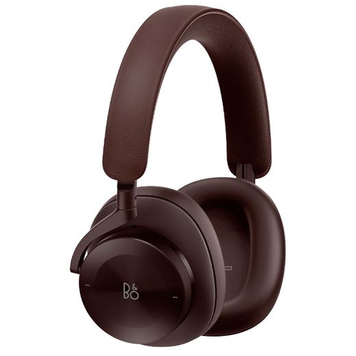 Наушники Накладные B&O Bluetooth BeoPlay H95, Chestnut (1266115)