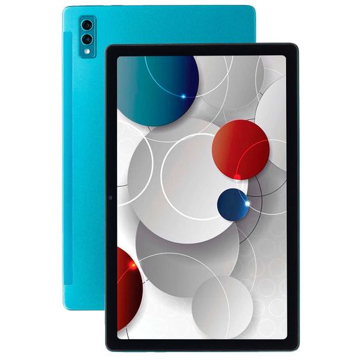 Планшет 10,36