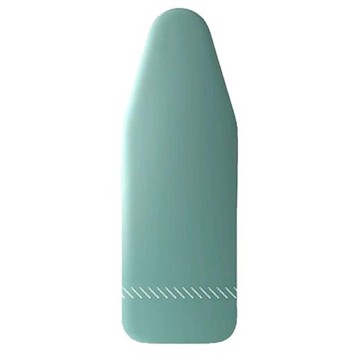 ЧЕХОЛ MYCOVER SITT GREEN