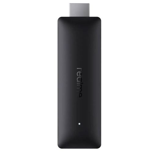 Приставка телевизионная Realme 2K TV Stick RMV2106 Black