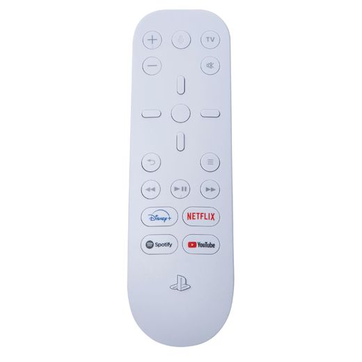 Пульт ДУ Sony PlayStation 5 (CFI-ZMR1)