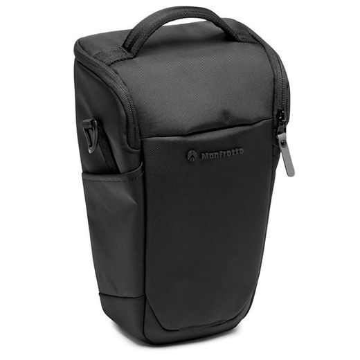 Сумка треугольная для фото/видео Manfrotto Advanced Active Holster L III