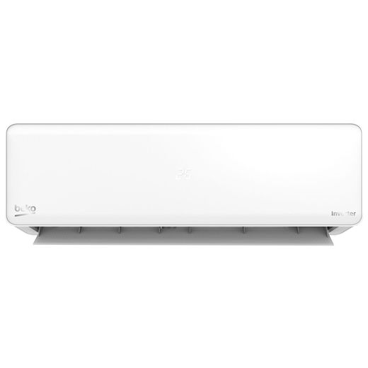 Кондиционер Beko BRHPA-180 inv WIFI (+инст. комплект)