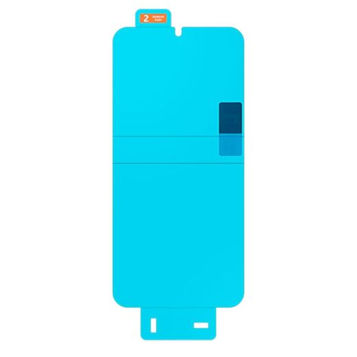 Защитная пленка для Samsung Galaxy A34 Screen Protector (EF-UA346CTEGRU)