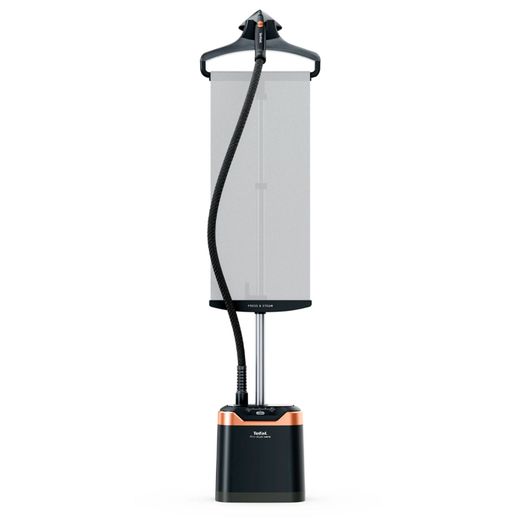 Отпариватель для одежды Tefal IT-8480