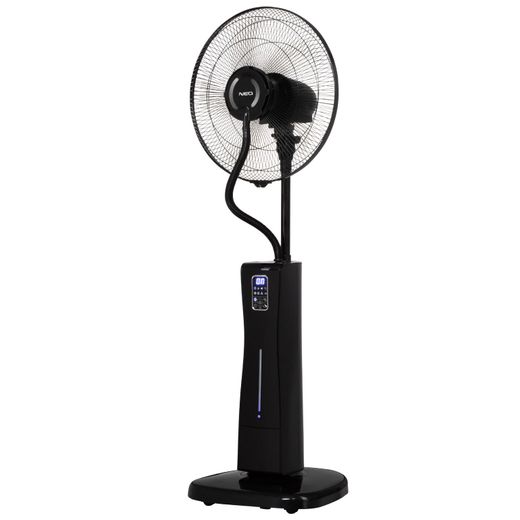 Вентилятор напольный Neo MF-75R