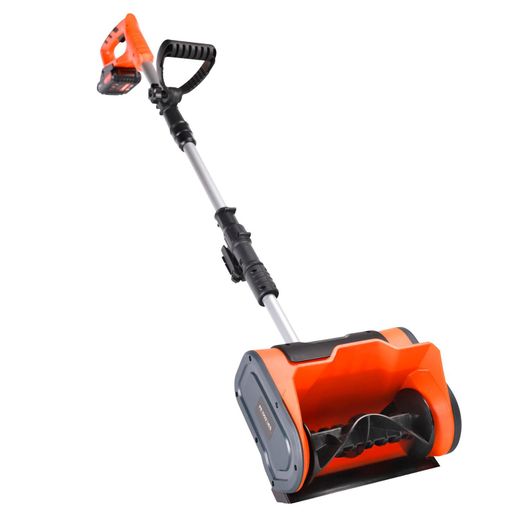 Снегоуборщик аккумуляторный ручной PATRIOT PE 1002 UES (426302212)