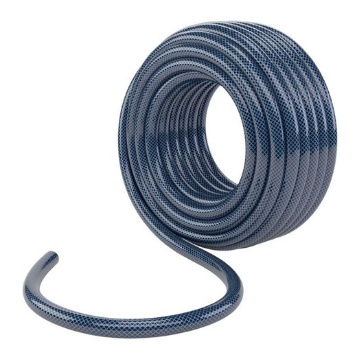 Шланг поливочный Сибртех армированный ПВХ 3/4