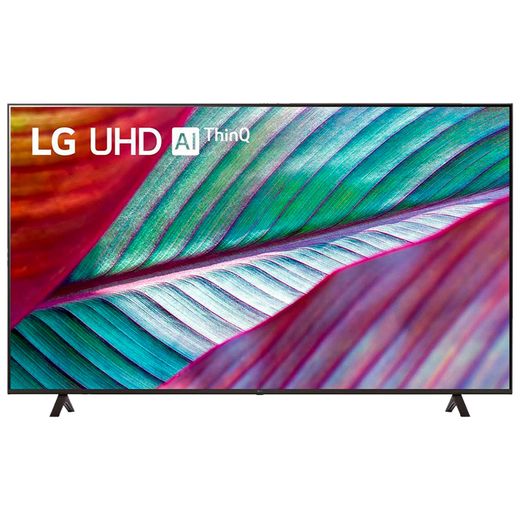 Телевизор LG 65