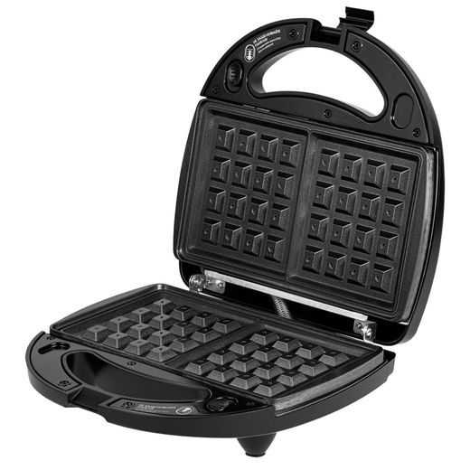 Прибор для выпечки RED SOLUTION RMB-M613/1