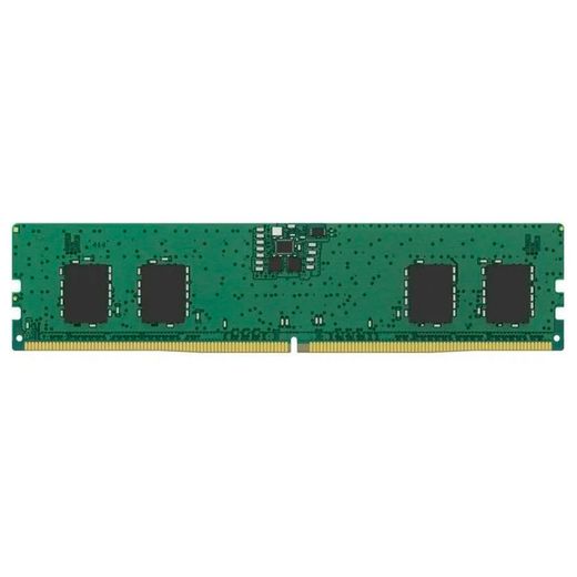 Оперативная память DDR5 DIMM 8GB/5600Mhz Kingston [KVR56U46BS6-8]