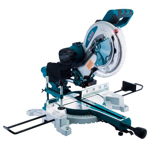 Торцовочная пила ALTECO MS 2200-255 BD (A17288)