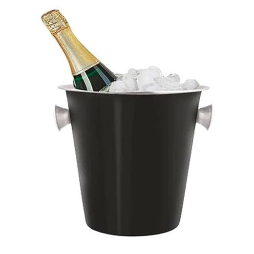 Ведерко для вина 22см Toro 275088