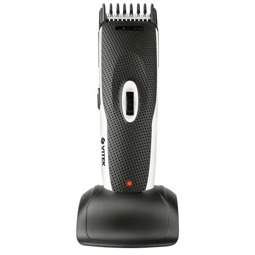 Машинка для стрижки Vitek VT-1355