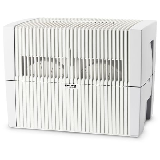 Мойка воздуха Venta LW-45 белый